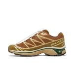 Кроссовки Salomon XT-6 'Rubber Lizard' 3