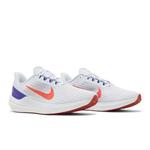 Кроссовки Nike Air Winflo 9 'Grey Concord' 8