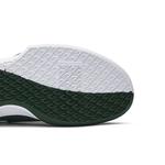 Кроссовки Nike Mamba Focus TB 'Gorge Green' 5