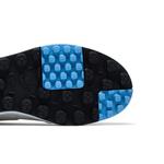 Кроссовки Nike C1TY 'Skyline' 5