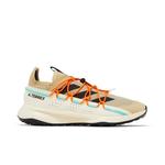 Кроссовки Adidas Terrex Voyager 21 'Savanna Screaming Orange' 1
