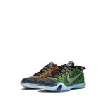Кроссовки 'Kobe 10 Elite' 2