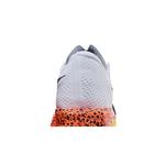 Кроссовки Nike ZoomX VaporFly Next% 3 'Electric Pack' 7