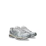 Кроссовки GEL-Kayano 12.1 2