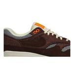 Кроссовки Nike Air Max 1 'Houndstooth' 3