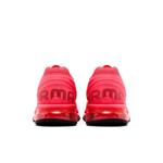 Кроссовки Nike Air Max 2013 'Hot Punch' 6