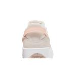 Кроссовки Nike Wmns Waffle Debut 'Light Soft Pink' 7