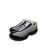 Кроссовки Air Max 95 2