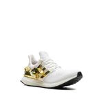 Кроссовки Ultra Boost Fortnite - Victory Crown 2