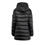 Верхняя одежда Moncler Glements Short Parka 'Черный' 2