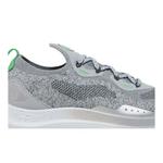 Кроссовки Curry Brand Curry Flow Go 'Mod Grey' 2
