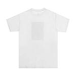 Футболки Kith x Karate Kid T-Shirt «White» 2