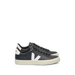 Campo sneakers 1
