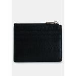 Картхолдер Camelia S Zip Card Case 2