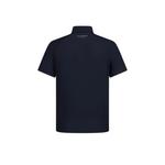 МУЖСКАЯ ПОЛО K-SWISS LOGO UPF50+ COOL FEEL 2
