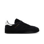 Кроссовки adidas Y-3 Gazelle 'Black White' 1