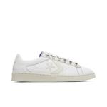 Повседневная обувь pgLang x Converse Pro Leather Low 'programleather' 1