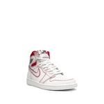 Кроссовки Air Jordan 1 Retro High OG 2