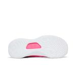 Кроссовки Curry Brand Curry 8 NM 'Pink' 4