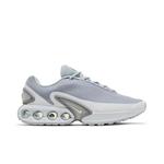 Кроссовки Nike Air Max DN 'Wolf Grey' 1