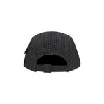 Кепки Supreme Denim Ripstop Camp Cap 'Черный' 2