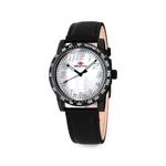 Bold 38mm watch 1