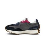 Кроссовки New Balance 327 'Castle Rock Indigo' 3