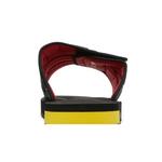 Сандалии Puma Mirage Mox Sandal 'Black Poppy Red' 7