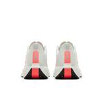 Кроссовки Nike Pegasus Plus «Barely Grey Hot Punch» 6