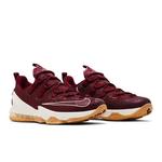 Кроссовки Nike LeBron 13 Low 'Team Red' 8