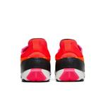 Повседневные Nike GO FlyEase 'Sunrise' 6