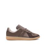 Кроссовки на шнуровке кроссовки BW Army Brown/Gum 1