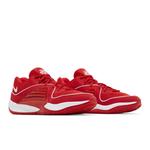 Кроссовки Nike KD 16 TB 'University Red' 8