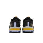 Кроссовки Nike Wmns Metcon 8 'Black Light Thistle' 6
