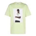 Футболка Tyler The Creator 1