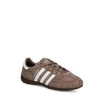 Кроссовки Handball Spezial 2
