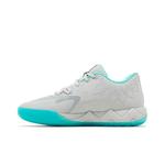 Кроссовки Puma MB.01 Lo 'UFO' 3