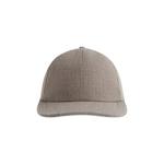 Кепки Kith & Giorgio Armani Unstructured Cap 'Silo' 1