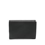 Кошелек Metallic Soft среднего размера 2