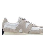 Кроссовки New Balance 327 'Moonbeam' 2