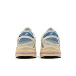 Кроссовки New Balance 1000 'Angora Moonrock' 6