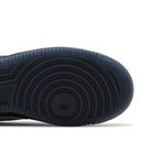 Кроссовки Nike Air Force 1 Low '07 'What The NYC' 5