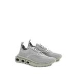 Кроссовки Running на шнуровке 2