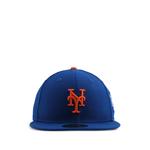 Кепка 59FIFTY New York Mets 2000 1