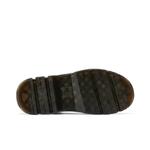 Ботинки atmos x Dr. Martens Tarik Zip 'Black Velvet' 4