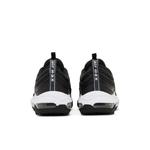 Кроссовки Nike Air Max 97 Golf 'Black' 7