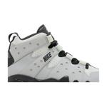Кроссовки Nike Air Max 2 CB 94 'Dark Smoke Barely Green' 2