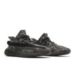 Кроссовки adidas Yeezy Boost 350 V2 'MX Dark Salt' 8
