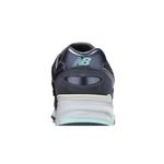 Кроссовки New Balance Wmns 999 'Ceremonial Pack - Thunder' 7