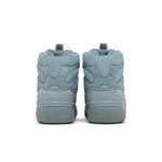 Ботинки Yeezy Wmns Season 7 Desert Boot 'House Blue' 6